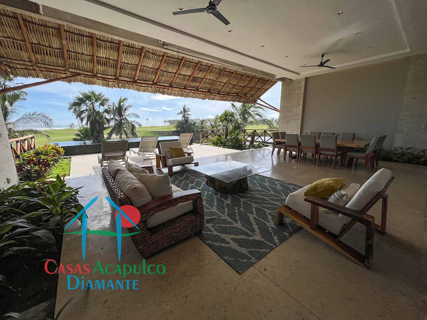 Tres Vidas Villa Palma Estrella - Estancia 11 Tres Vidas Villa Palma Estrella - Estancia 11